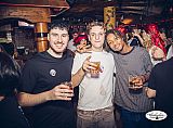Piraten Party 10.02.2024