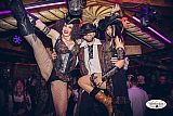 Piraten Party 10.02.2024
