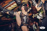 Piraten Party 10.02.2024