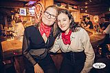 Piraten Party 10.02.2024