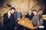 Piraten Party 10.02.2024