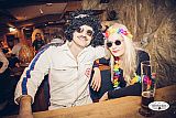 Piraten Party 10.02.2024