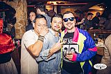 Piraten Party 10.02.2024