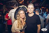 Piraten Party 10.02.2024