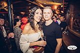 Piraten Party 10.02.2024