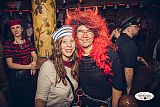 Piraten Party 10.02.2024