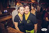 Piraten Party 10.02.2024
