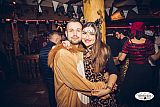 Piraten Party 10.02.2024