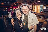 Piraten Party 10.02.2024