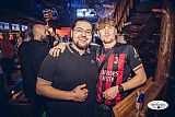 Piraten Party 10.02.2024