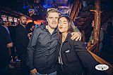 Piraten Party 10.02.2024