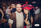 Piraten Party 10.02.2024