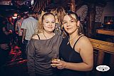 Piraten Party 10.02.2024