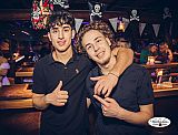 Piraten Party 10.02.2024