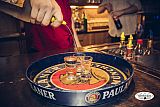 Piraten Party 10.02.2024