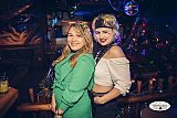 Piraten Party 10.02.2024