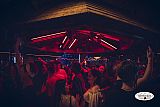 Piraten Party 10.02.2024