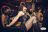Piraten Party 10.02.2024