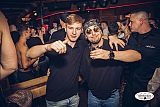 Piraten Party 10.02.2024