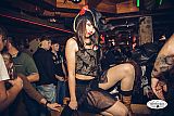 Piraten Party 10.02.2024