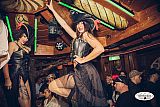 Piraten Party 10.02.2024