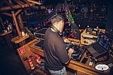 Piraten Party 10.02.2024