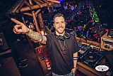 Piraten Party 10.02.2024