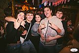 Reise durch die Jahrzehnte 25.12.2023