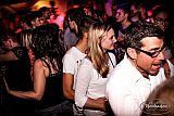 RoteNacht 2015