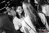RoteNacht 2015