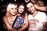 RoteNacht 2015