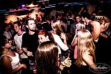 RoteNacht 2015
