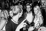 RoteNacht 2015