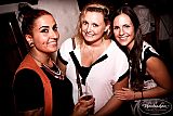 RoteNacht 2015