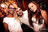 RoteNacht 2015