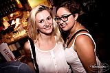 RoteNacht 2015