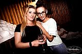 RoteNacht 2015