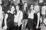 RoteNacht 2015