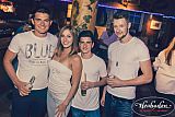 RoteNacht 2015
