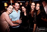 RoteNacht 2015