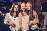 RoteNacht 2015