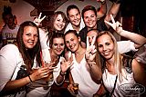 RoteNacht 2015