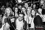 RoteNacht 2015
