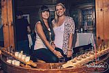 RoteNacht 2015