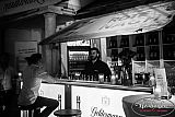 RoteNacht 2015