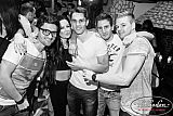 RoteNacht 2015
