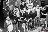 RoteNacht 2015