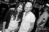 RoteNacht 2015