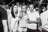 RoteNacht 2015