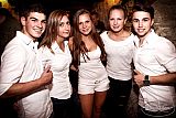 RoteNacht 2015